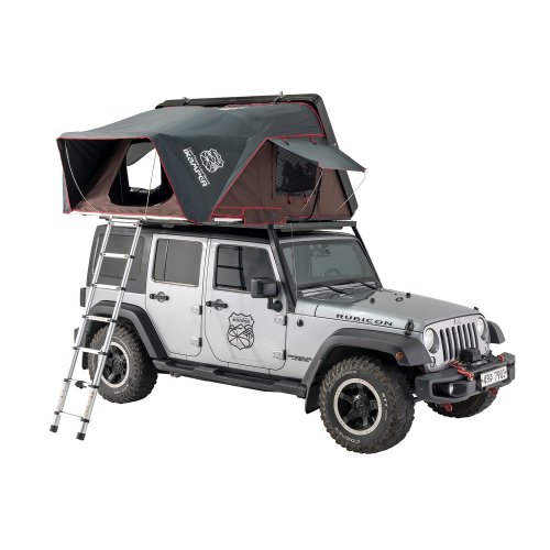 Roof Top Tent Roof Top Tent NZ Car Roof Tent