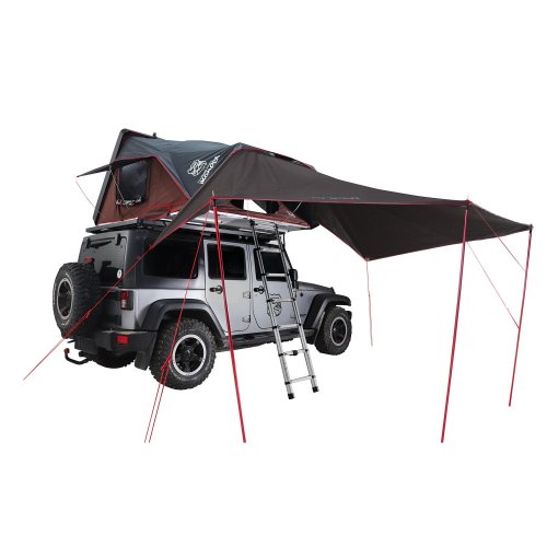 Awning to suit Skycamp 2.0 or X-Cover - Image 4