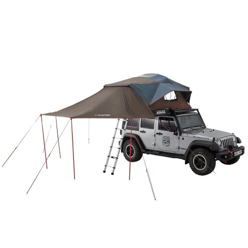 Awning to suit Skycamp 2.0 or X-Cover - Image 3