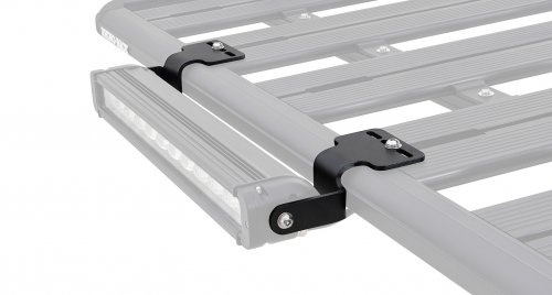 PIONEER LED LIGHT BRACKET - Image 2