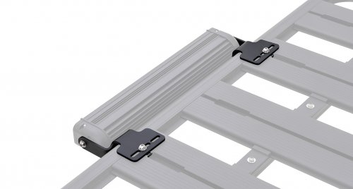 PIONEER LED LIGHT BRACKET - Image 4