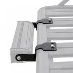 PIONEER LED LIGHT BRACKET