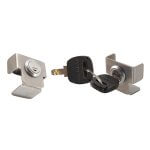 iKamper BRACKET LOCKS 2.0