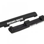 PIONEER WRAP PADS (700MM) WITH STRAPS