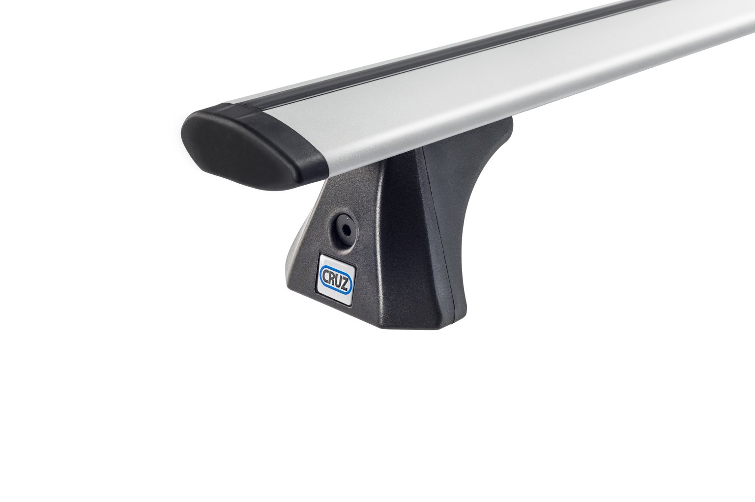 Roof Racks NZ Car Roof Racks Auckland