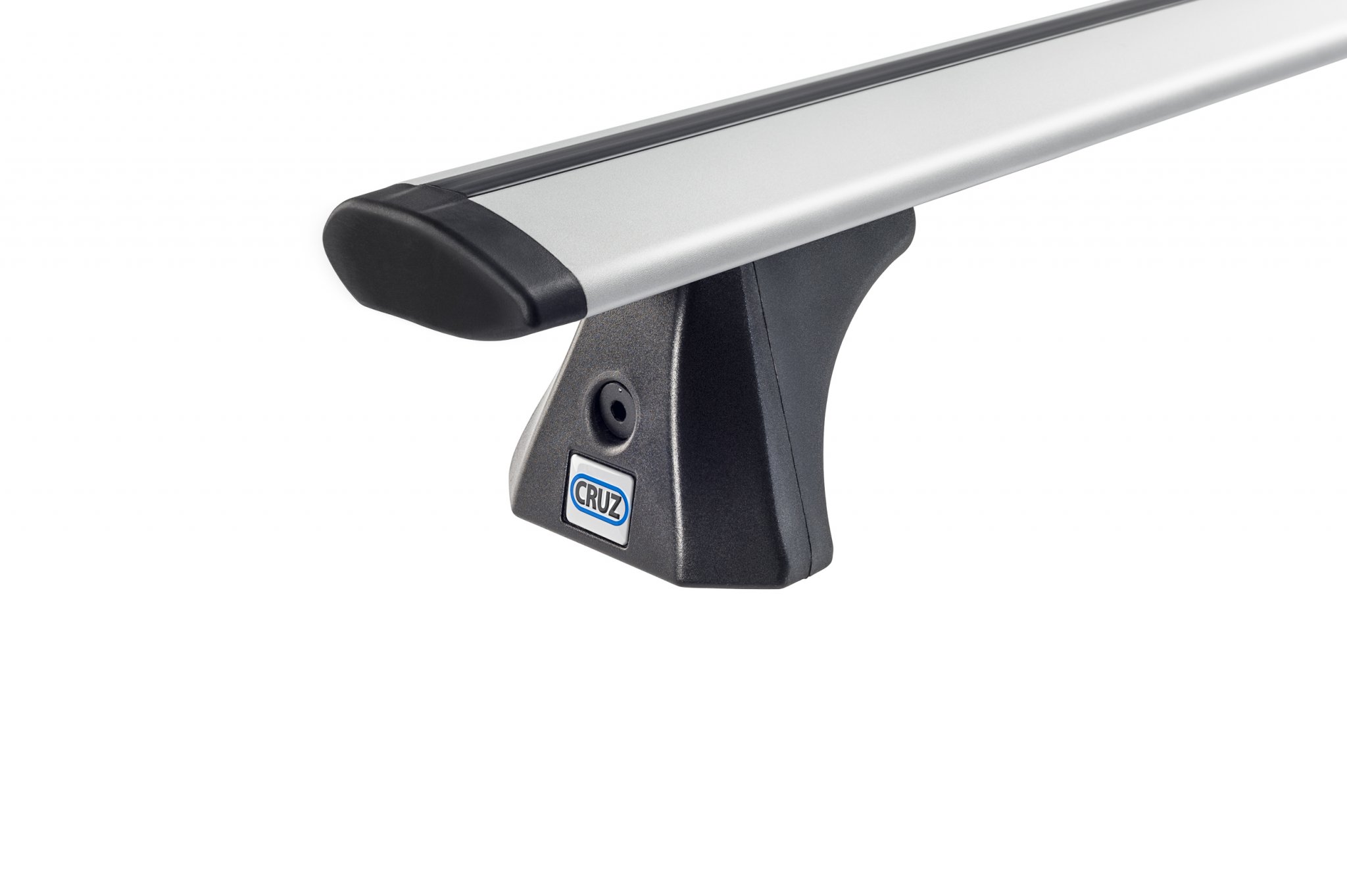 Roof Racks NZ | Car Roof Racks Auckland