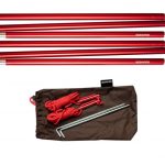 iKamper Canopy Poles