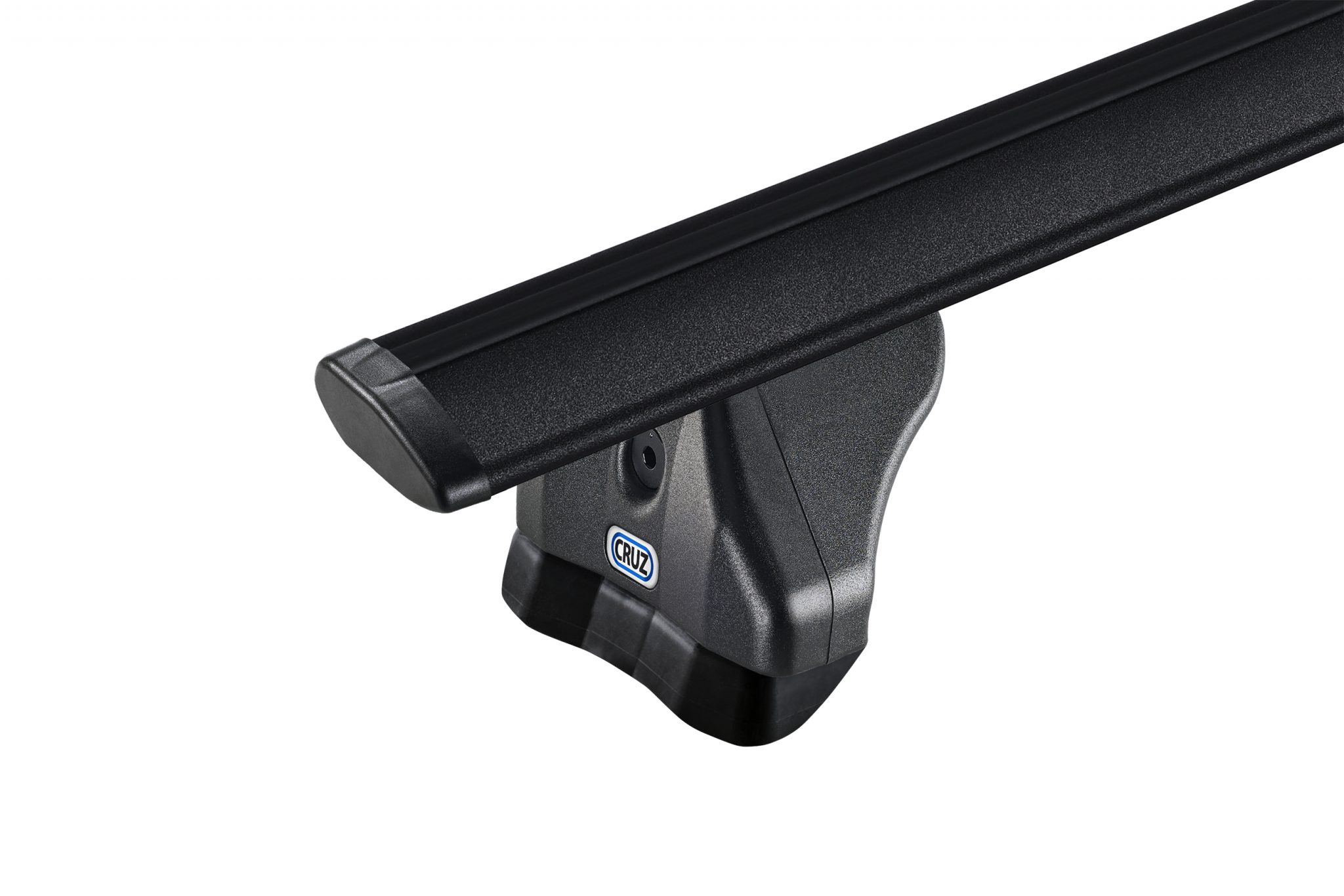 Roof Racks NZ Car Roof Racks Auckland