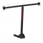 Yakima LongArm Hitch Mount Rear Crossbar