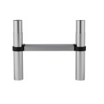 iKamper Ladder Extension 30cm
