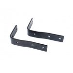 Awning Brackets - YAKIMA