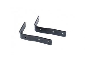 yakima roof rack brackets