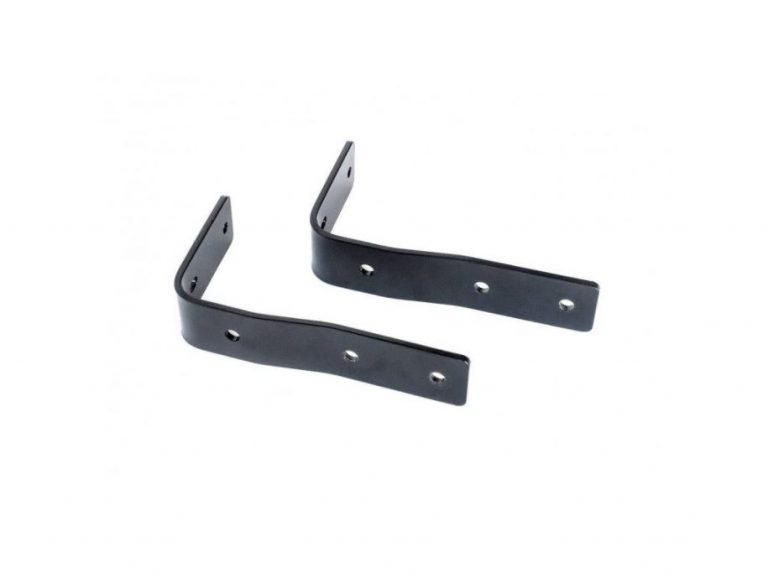 Awning Brackets YAKIMA Roof Racks NZ Ltd