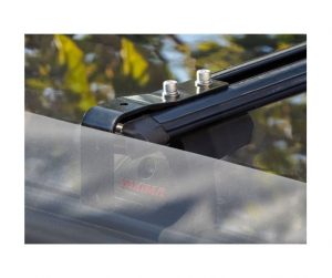 yakima roof rack brackets