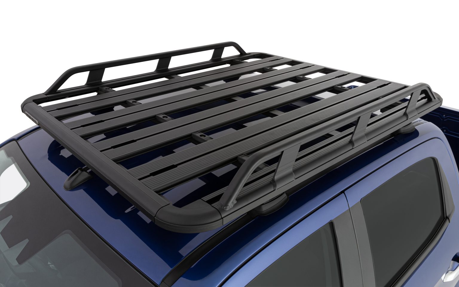 D-MAX Archives - Roof Racks NZ Ltd