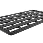PIONEER PLATFORM (2128MM X 1236MM)