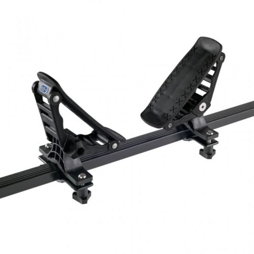 CRUZ Kayak Cradle Set - CRUZ Rafter - Image 2