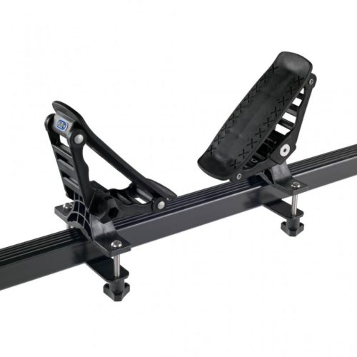 CRUZ Kayak Cradle Set - CRUZ Rafter - Image 4