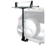 Rhino Rack T-LOAD HITCH MOUNT