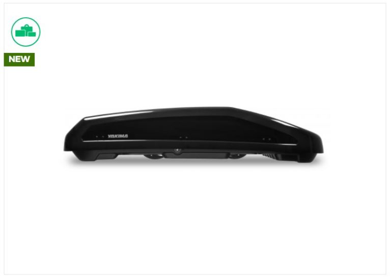 Roof Box NZ Buy Best Car Roof Boxes Roof Racks NZ