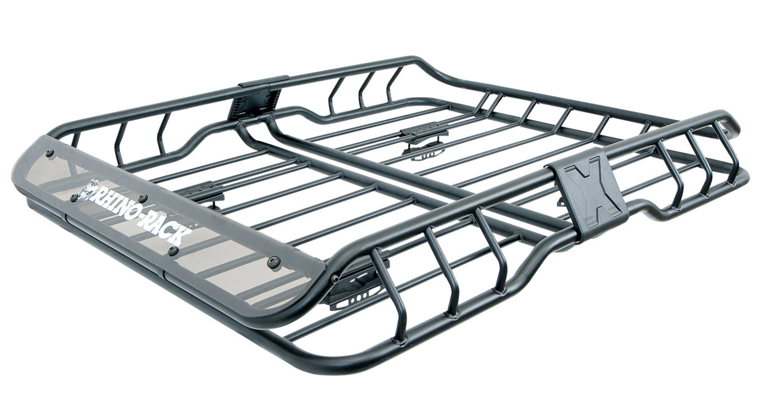 Trays/platform Archives Roof Racks NZ Ltd