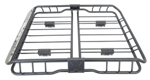 Rhino Rack XTray Small - Image 2