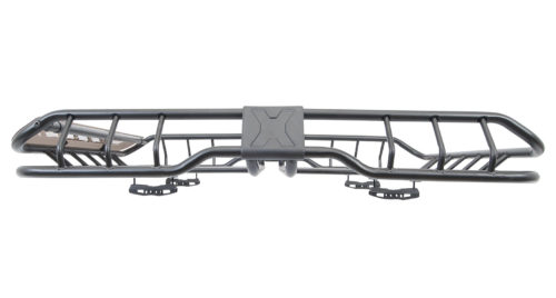 Rhino Rack XTray Small - Image 3