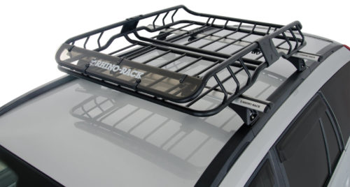 Rhino Rack XTray Small - Image 4