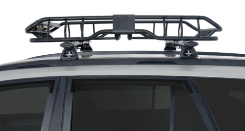 Rhino Rack XTray Small - Image 5