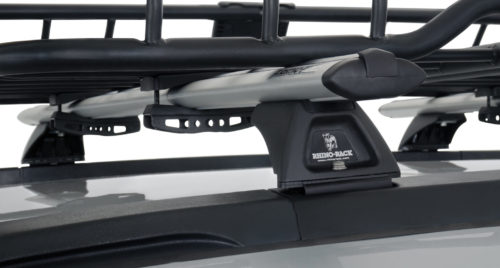 Rhino Rack XTray Small - Image 6