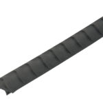 VORTEX GENERATING STRIP RUBBER INSERTS (8 PACK)