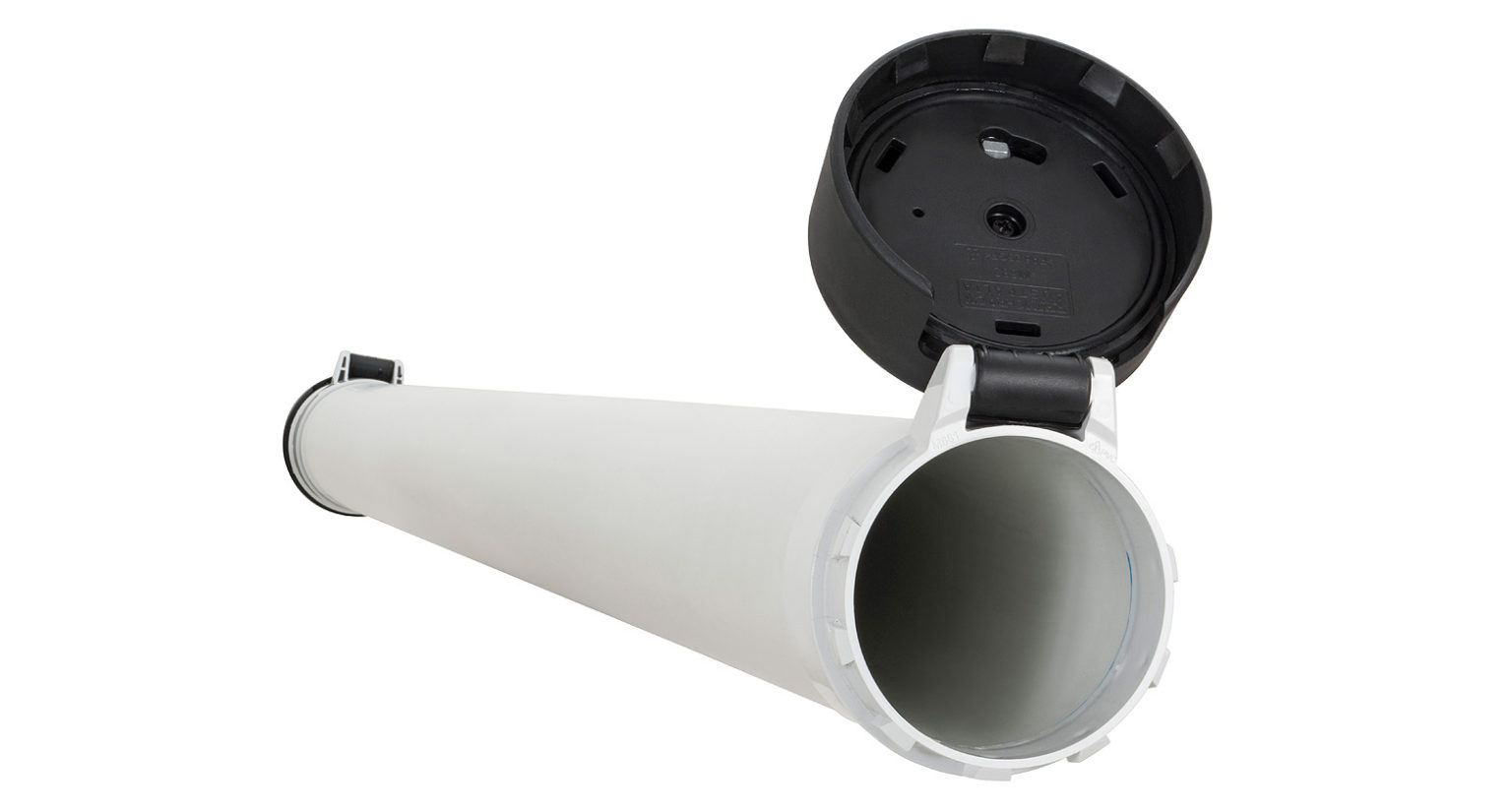 Rhino Rack Conduit Carrier (4.6m/100mm) Roof Racks NZ Ltd