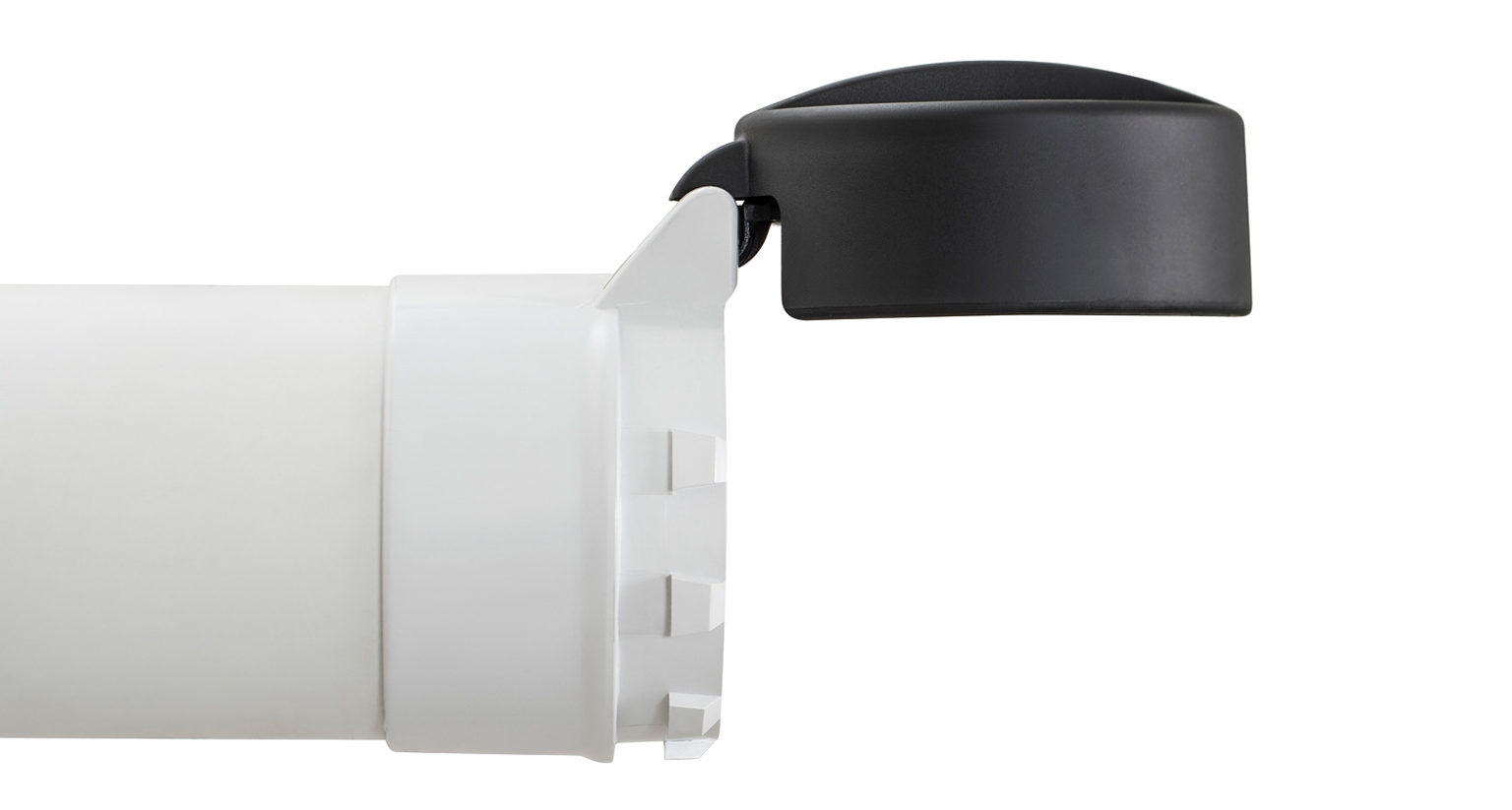 Rhino Rack Conduit Carrier (4.6m/100mm) Roof Racks NZ Ltd