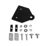 Work Light Bracket - Rhino Rack