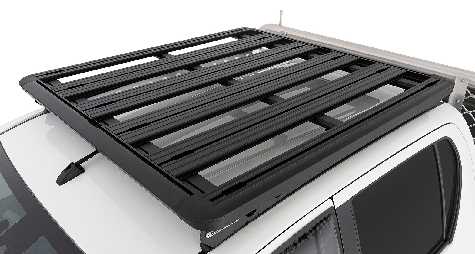 Hilux Archives Roof Racks NZ Ltd