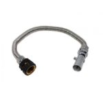 RoadShower FlexHead Shower Medium - Yakima