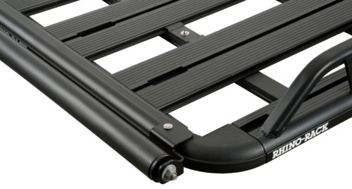 Rhino Rack - PIONEER ROLLER (1070MM) - Image 2