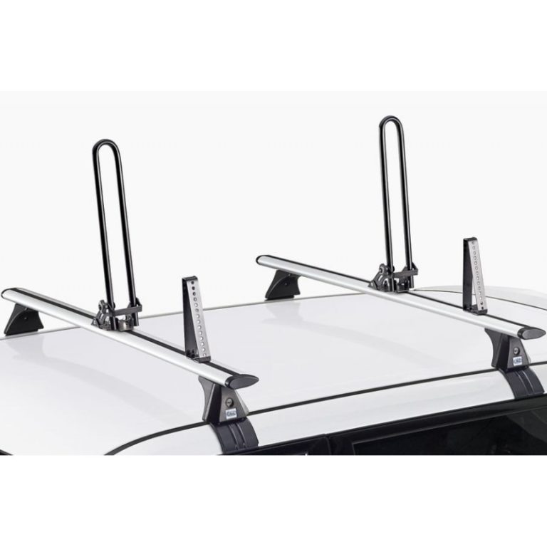 Kayak Rack NZ Roof Rack Kayak Carrier Roof Racks NZ