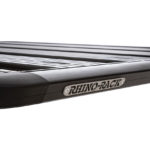 Rhino Rack PIONEER PLATFORM (1228MM X 1426MM)