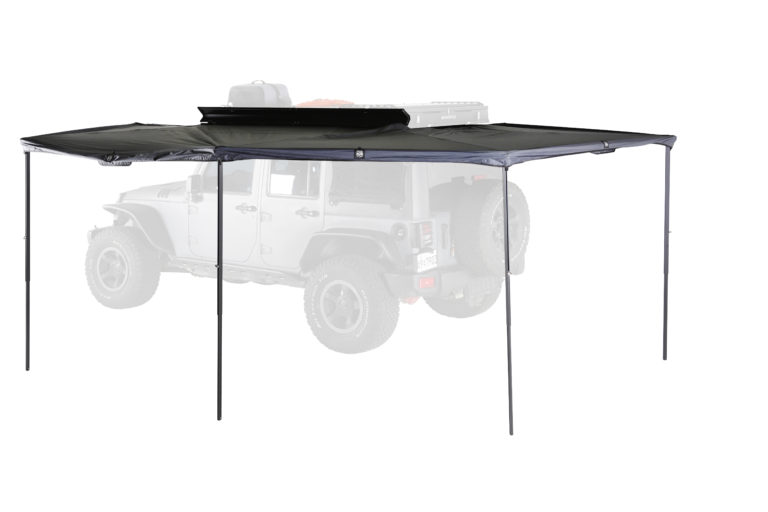Car Awning NZ Roof Rack Tent The Roof Rack Shop NZ