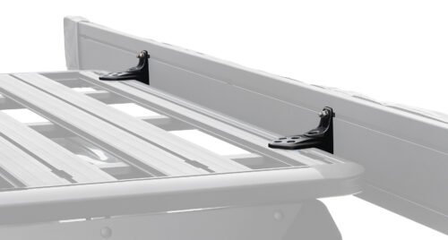 Rhino Rack BATWING AWNING (LEFT) WITH STOW IT - Image 12