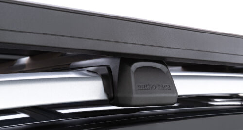 Pioneer 6 Platform (1300mm x 1380mm) with RX100 legs - Image 3