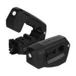 STOW IT UTILITY HOLDER - LARGE - Rhino Rack