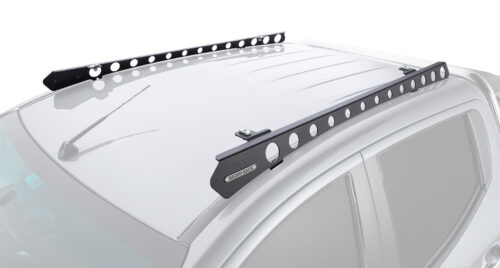 PIONEER 6 PLATFORM (1500MM X 1240MM) WITH BACKBONE - Image 8