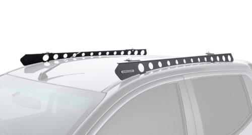 PIONEER 6 PLATFORM (1500MM X 1240MM) WITH BACKBONE - Image 7