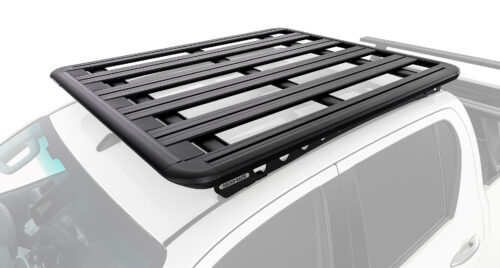 PIONEER 6 PLATFORM (1500MM X 1240MM) WITH BACKBONE - Image 12