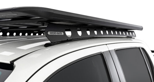 PIONEER 6 PLATFORM (1500MM X 1240MM) WITH BACKBONE - Image 17