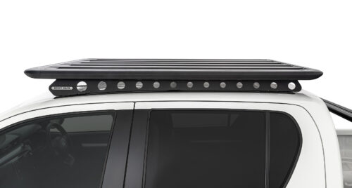 PIONEER 6 PLATFORM (1500MM X 1240MM) WITH BACKBONE - Image 18