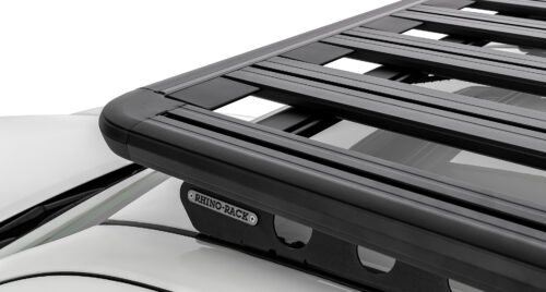 PIONEER 6 PLATFORM (1500MM X 1240MM) WITH BACKBONE - Image 20