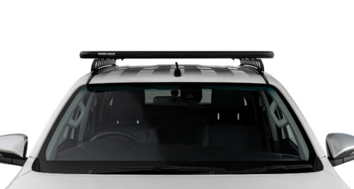PIONEER 6 PLATFORM (1500MM X 1240MM) WITH BACKBONE - Image 21